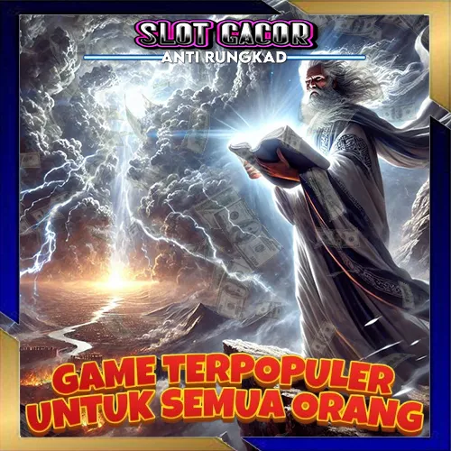 Download Apps